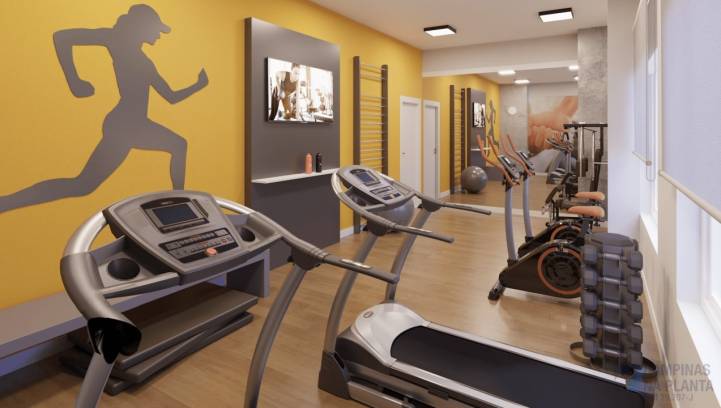 academia do petra flamboyant