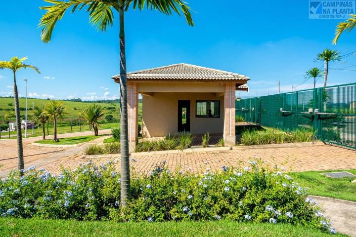 Parque Dos Alecrins 2 Foto