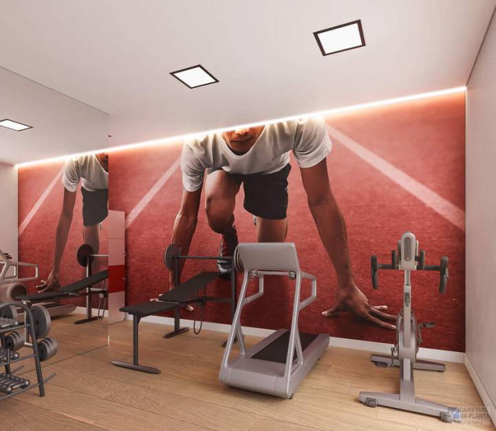 academia da toplife mansoes