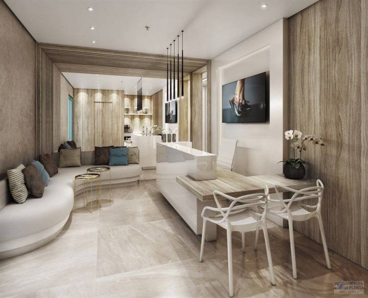 sala 1 do medplex vera cruz