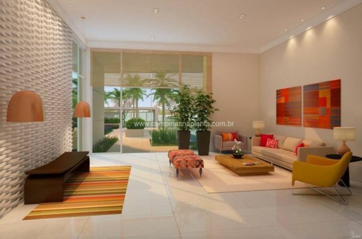 modele-guanabara-hall-social-1