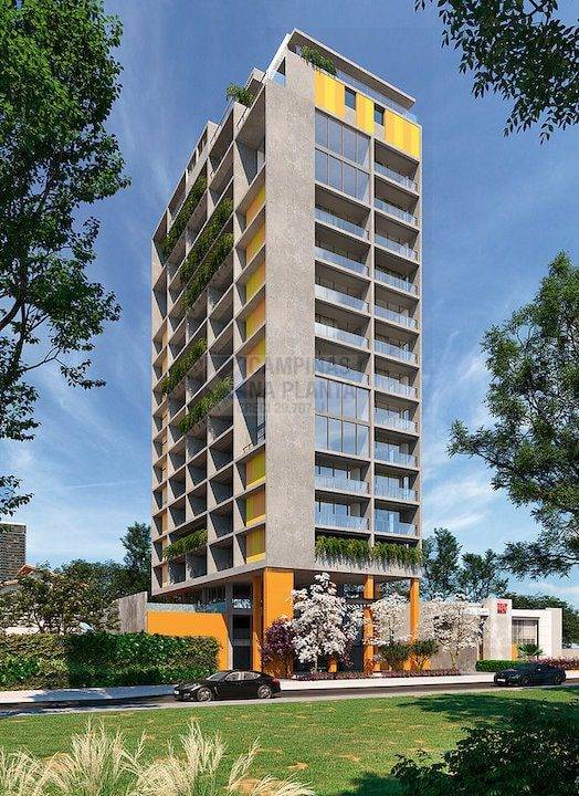 mm 536 cambui fachada 1