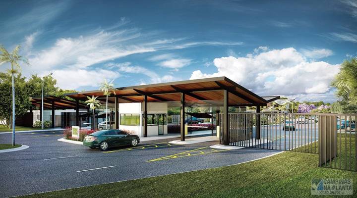 La Dolce Vita Paulinia Infra Portaria