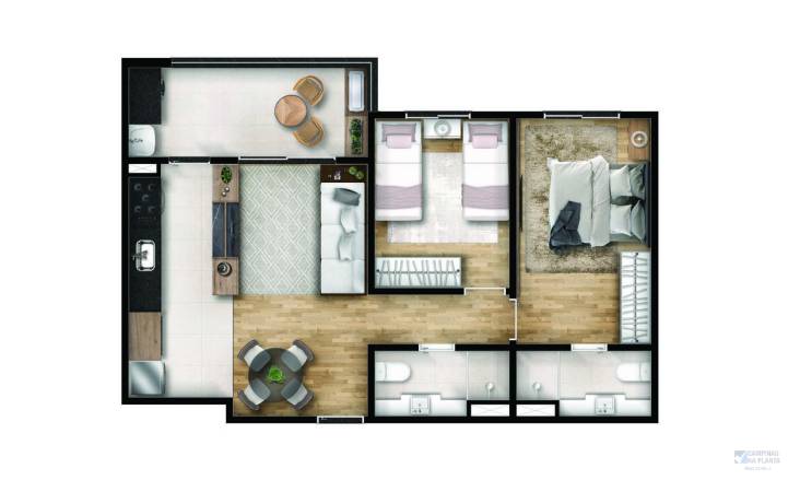 planta-1suite-1quarto