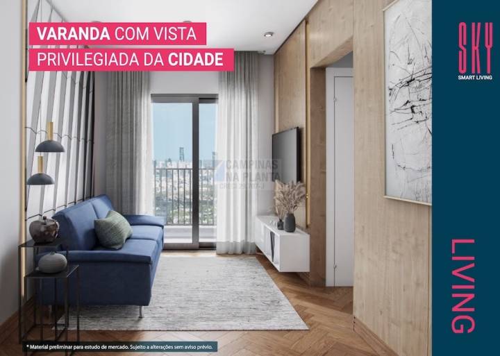 apartamento decorado living / estar casa verde e amarela