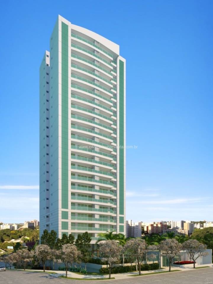 modele-guanabara-fachada-1