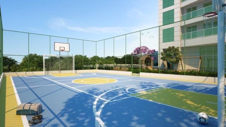 modele-guanabara-quadra-1