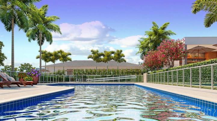 portal jardim das angelicas hortolandia piscina