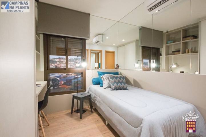 Foto2 Decorado Suite 2