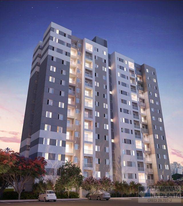 Meinhaus Campinas Fachada