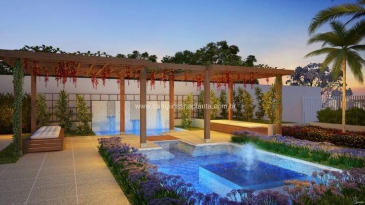 modele-guanabara-praca-1