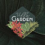 Villa Garden Campinas MRV