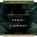 Ville Sainte Anne Imagem Ilustrativa do Breve Lançamento de Lotes em Campinas